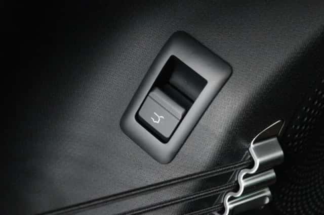 BYD ATTO_3 (2026) thumbnail 5