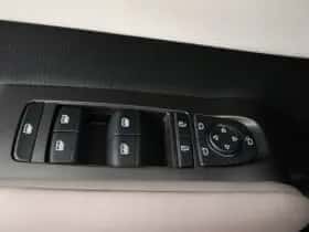 BYD ATTO_3 (2026) thumbnail 5