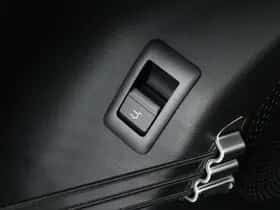 BYD ATTO_3 (2026) thumbnail 5