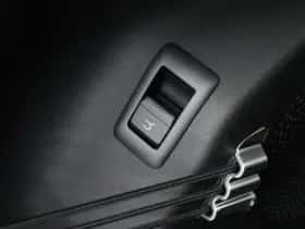 BYD ATTO_3 (2026) thumbnail 6