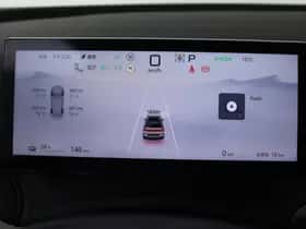 BYD ATTO_3 (2026) thumbnail 6