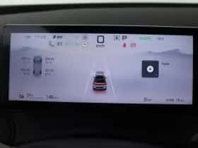 BYD ATTO_3 (2026) thumbnail 7