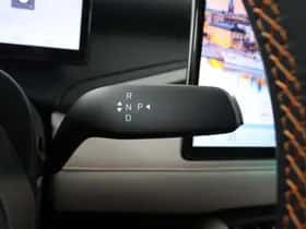BYD ATTO_3 (2026) thumbnail 8
