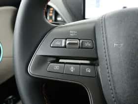 BYD ATTO_3 (2026) thumbnail 9