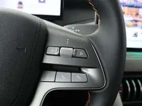 BYD ATTO_3 (2026) thumbnail 10