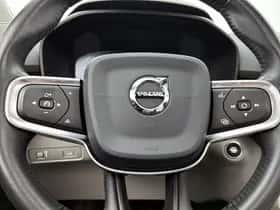 Volvo XC40 (2019) thumbnail 19