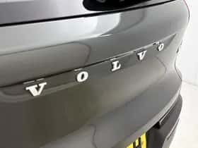 Volvo XC40 (2019) thumbnail 21