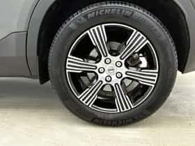 Volvo XC40 (2019) thumbnail 26