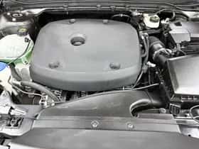 Volvo XC40 (2019) thumbnail 36
