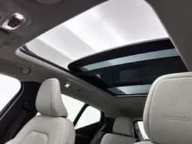 Volvo XC40 (2019) thumbnail 5