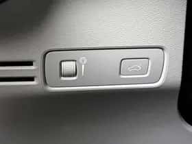 Volvo XC40 (2019) thumbnail 42