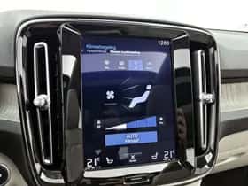 Volvo XC40 (2019) thumbnail 10