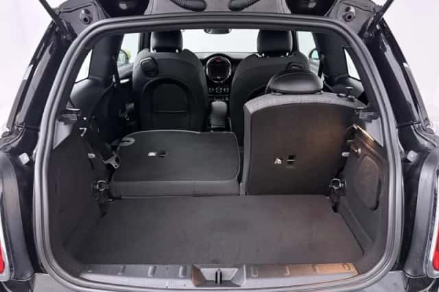 MINI Mini Electric (2020) thumbnail 6