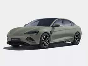 BYD Seal (2026) thumbnail 1
