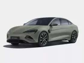BYD Seal (2026) thumbnail 2