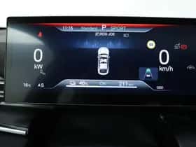 BYD Seal (2026) thumbnail 11