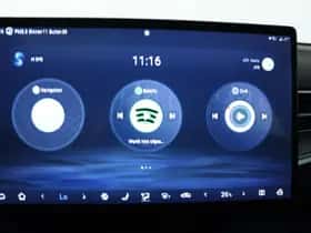 BYD Seal (2026) thumbnail 13