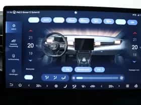 BYD Seal (2026) thumbnail 15