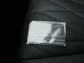 BYD Seal (2026) thumbnail 18
