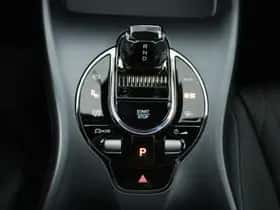 BYD Seal (2026) thumbnail 19