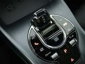 BYD Seal (2026) thumbnail 20