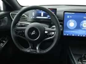 BYD Seal (2026) thumbnail 3