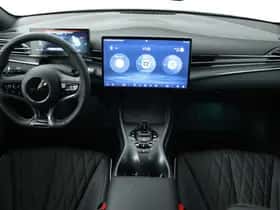 BYD Seal (2026) thumbnail 3