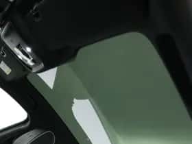 BYD Seal (2026) thumbnail 21