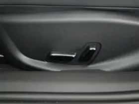 BYD Seal (2026) thumbnail 23