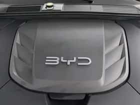 BYD Seal (2026) thumbnail 25