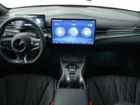 BYD Seal (2026) thumbnail 4