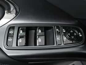 BYD Seal (2026) thumbnail 4