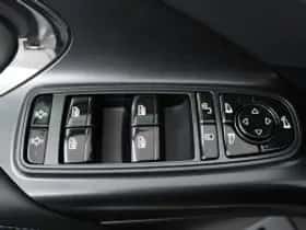 BYD Seal (2026) thumbnail 5