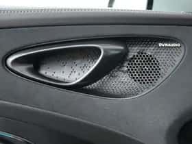BYD Seal (2026) thumbnail 5