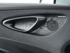 BYD Seal (2026) thumbnail 6