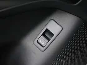 BYD Seal (2026) thumbnail 6