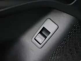 BYD Seal (2026) thumbnail 7