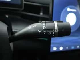 BYD Seal (2026) thumbnail 8