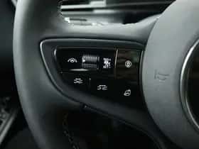 BYD Seal (2026) thumbnail 9