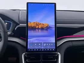 BYD SEAL_U (2026) thumbnail 17