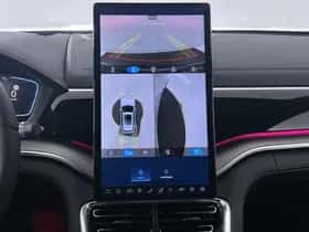 BYD SEAL_U (2026) thumbnail 18