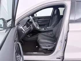 BYD SEAL_U (2026) thumbnail 20
