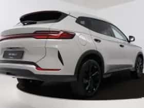 BYD SEAL_U (2026) thumbnail 3