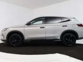 BYD SEAL_U (2026) thumbnail 3