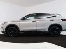 BYD SEAL_U (2026) thumbnail 4