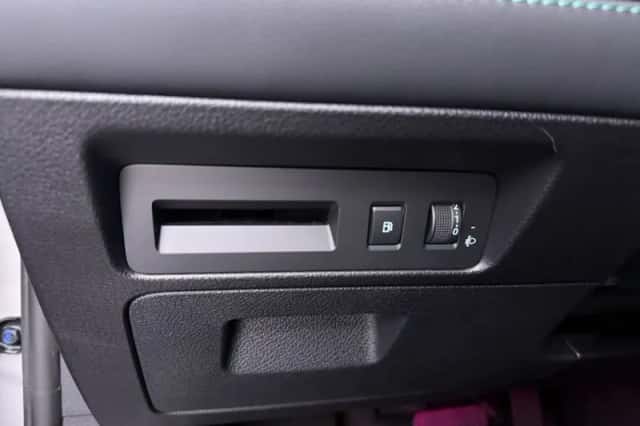 BYD SEAL_U (2026) thumbnail 6