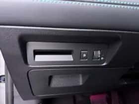 BYD SEAL_U (2026) thumbnail 7