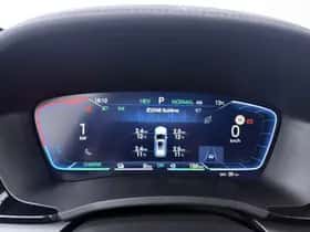 BYD SEAL_U (2026) thumbnail 7
