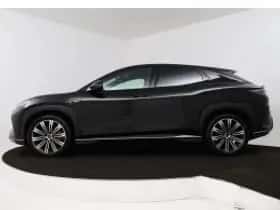 BYD SEALION (2025) thumbnail 4