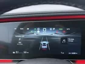 BYD SEALION (2025) thumbnail 7